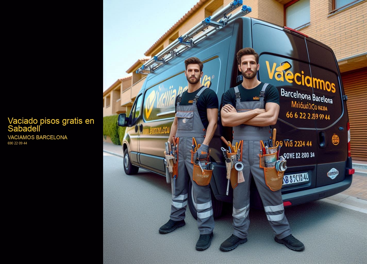 Servicio de pintores expertos