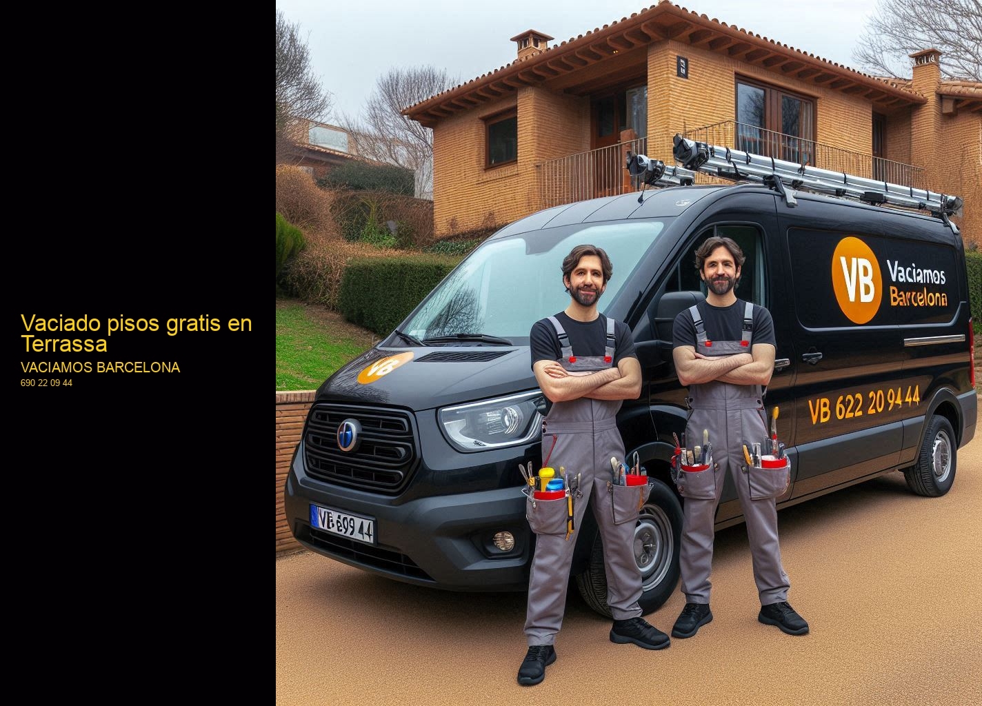 Pintura profesional para tu hogar