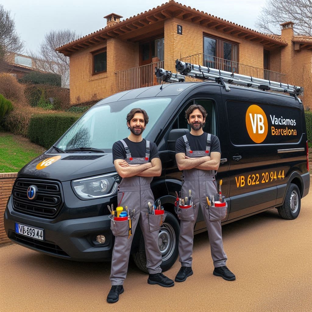 Soluciones de pintura de alta calidad